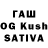 МАРИХУАНА THC 21% Serik Khairzhanov