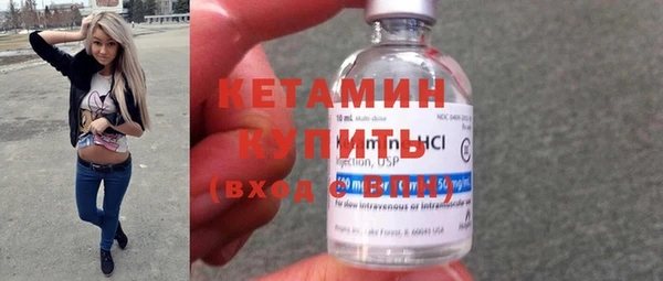 шишки Аркадак