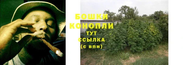 СК Армянск