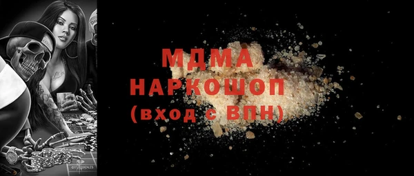 шишки Аркадак