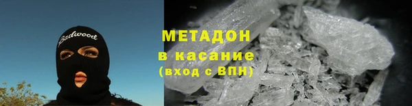 прущие грибы Арсеньев