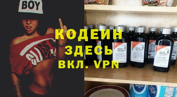 прущие грибы Арсеньев