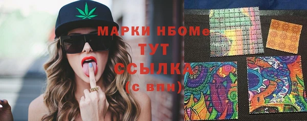 шишки Аркадак