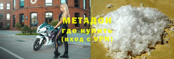шишки Аркадак